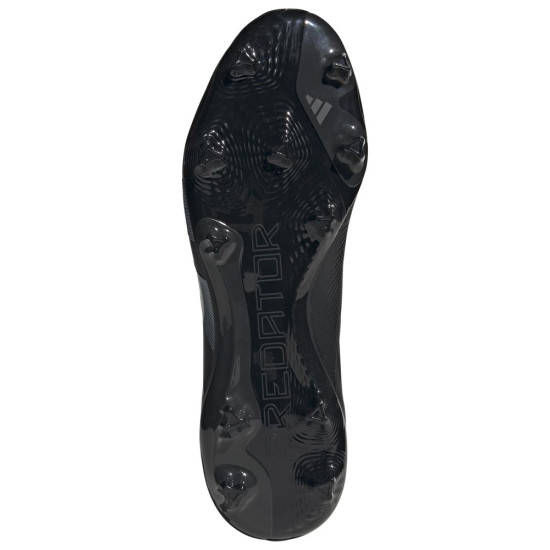 Adidas Predator 24 League FG